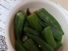 -味千拉面(首都机场T3店)