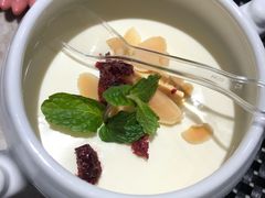 -106餐厅北京菜.烤鸭(百子湾店)