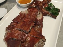 -丽华园(汉阳龙阳店)