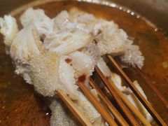 -二营烧烤