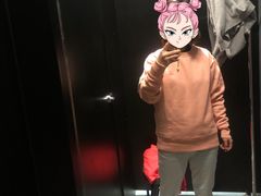 -Acne Studios(芮欧百货店)