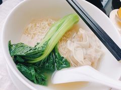 -广州四季酒店·意珍·意式自助餐