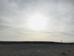 -嘉峪关关城
