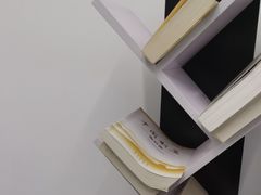 -王丽律师团队·专注婚姻家事(黄浦店)