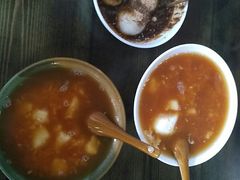 -张醪糟(街子店)