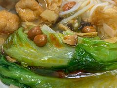 -笋果坊螺蛳粉(竹园小区店)