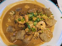 -旺角小渔村(二马路店)