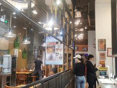 -椰小调.儋州米烂(名门店)
