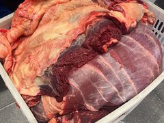 -官塘兄弟·潮汕牛肉店(官塘总店)