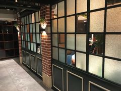 -金太阳海鲜烧烤·本地人餐厅(东纬路旗舰店)