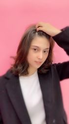 点击看大图 -MG Style Salon