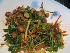 -粤顺渔坊·中山脆肉鲩火锅(清湖店)