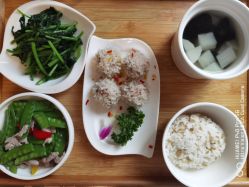 -卓玥国际月子会所(罗山路店)