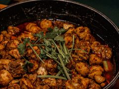 -绝城芋儿鸡(犀浦旗舰店)