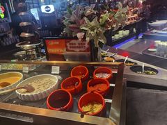 -西十二街牛排(西红门荟聚店)
