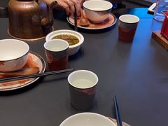 -火宫殿·湘菜小吃·商务宴请·生日聚会(市府店)