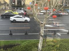 -华为授权服务中心(徐汇漕溪北路)