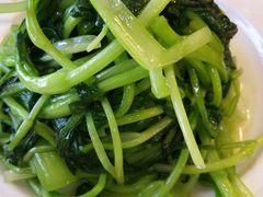 -大江南食府(石景山店)