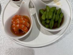 -老人和饭店(打浦路店)