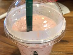 -Mr.Fruits水果先生(蓝色港湾店)