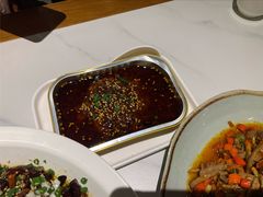 -三猫黑鱼花(南大店)