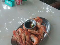 -小象钓虾·营地烧烤(洛溪店)