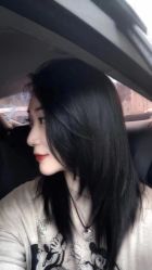 -丝语萱形象