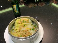 -都来福海鲜大酒店(大东店)