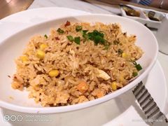 -韩宫宴烤肉·料理(苏州中心店)