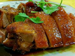 -台山第一家兴华黄鳝饭·黄鳝婆(开平店)