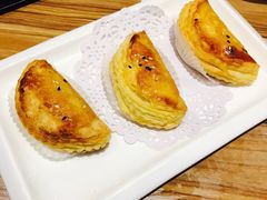 -粤港餐厅(禹州商业广场店)