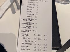 -翠华餐厅(维璟印象城店)
