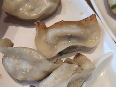-小杨生煎(周浦万达店)