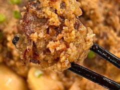 -清真双宝红油牛系列
