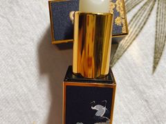 -Angkor SPA 柬埔寨古法按摩(环贸店)