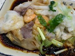 -银记肠粉(文昌北路店)