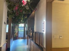 -大家食府·福建菜(FAC协盛中心庭院餐厅店)