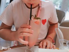 -PETIT PARIS 小巴黎(花园道店)