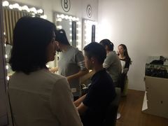 -真我樣照相馆·身份证·证件照·外拍(环球港店)