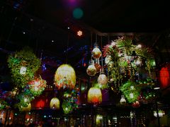 -胡桃里音乐酒馆(白云五号T5 MALL店)