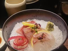 -地球美食剧场