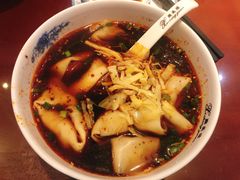 -熙盛源(复兴路店)