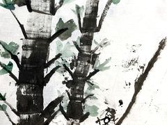 -tomato蕃茄田艺术(新天地中心)