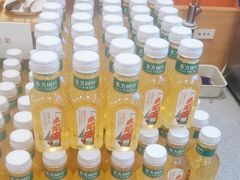 -喜家自助小火锅(卓悦里店)