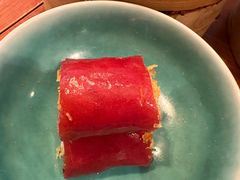 -香宫中餐厅·大连香格里拉(人民路店)