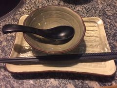 -滇池印象原生态火锅(南开大悦城店)