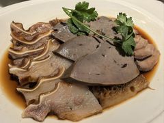 -潮人姐妹轩(海宁路店)