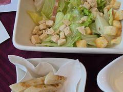 -欧罗巴·欧式西餐(欧亚卖场店)