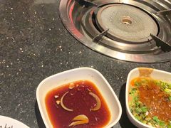 -捞王猪肚鸡火锅(昆山店)
