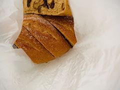 -81BAKERY(大学路店)